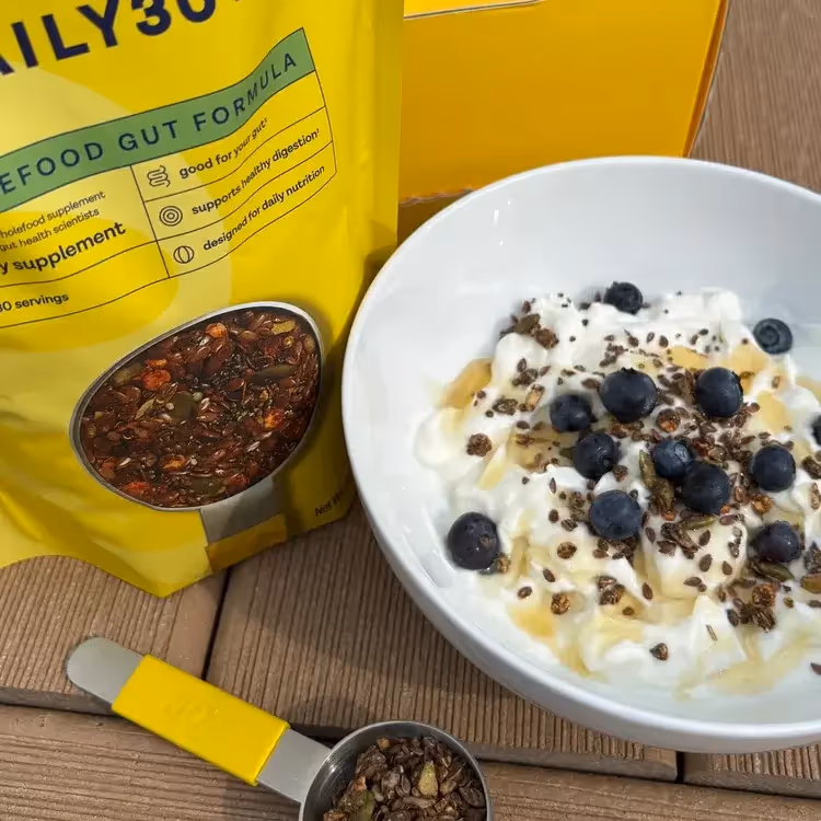 Creator spotlight background image