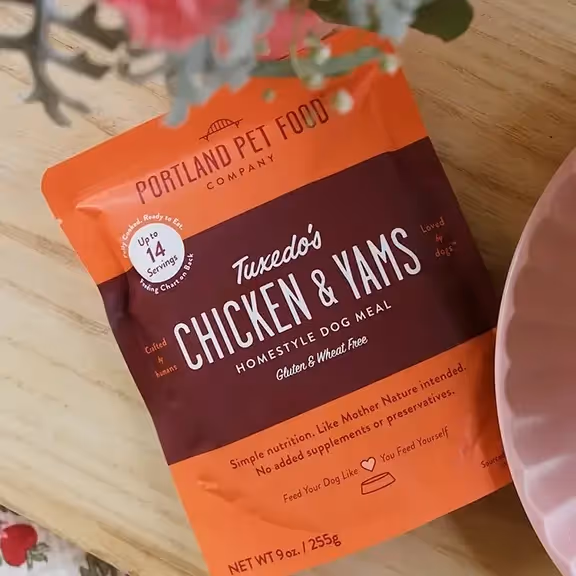 Creator spotlight background image