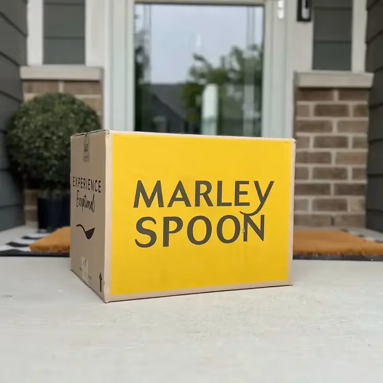 Creator spotlight background image