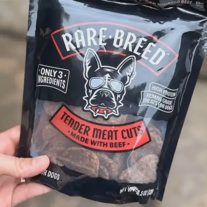 Creator spotlight background image