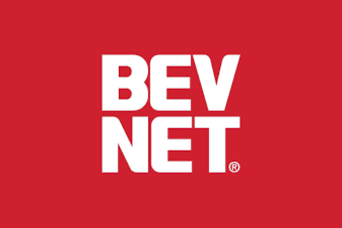 BevNET