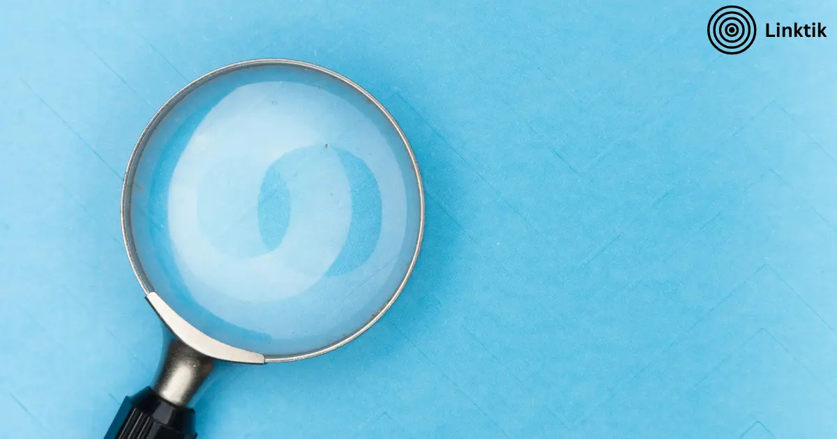 KI-Sichtbarkeit entscheidet über E-Commerce-Erfolg 2025. Erfahren Sie, wie Ihre Produkte in ChatGPT, Perplexity & Gemini gefunden werden – mit konkreten Strategien.