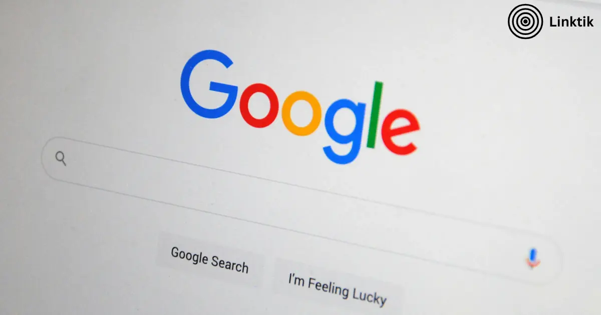 KI-Suchmaschinen verändern den E-Commerce: 5 Trends für 2026