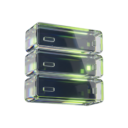 hs solutions graphics