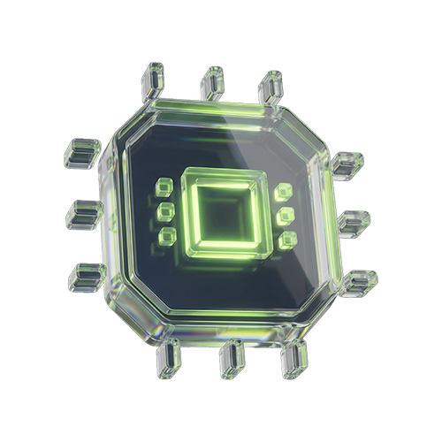 hs solutions graphics