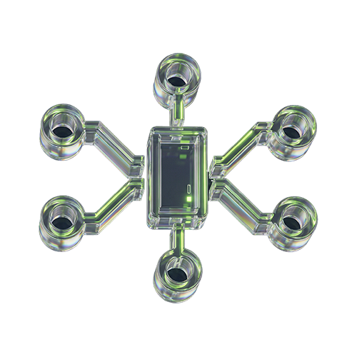 hs solutions graphics