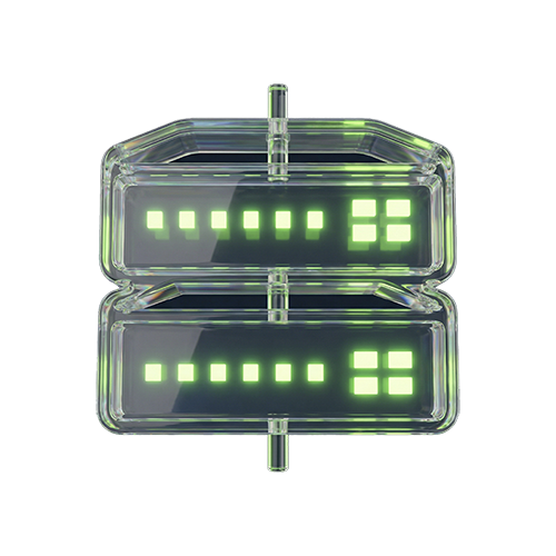 hs solutions graphics