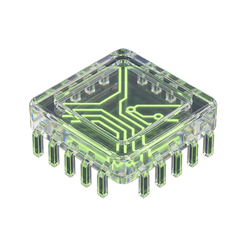 hs solutions graphics