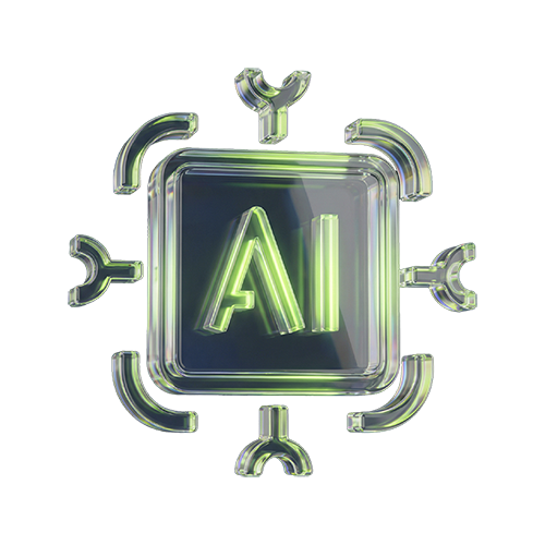 hs solutions graphics