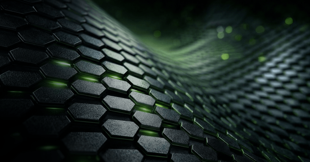 Hyve Solutions | Speed Without Compromise