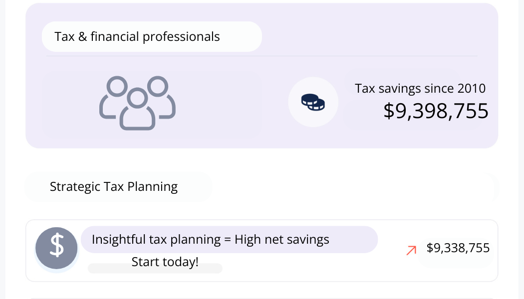 Core Payroll Services in Massachusetts