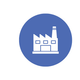 tax companies in Massachusetts