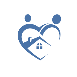 tax companies in Massachusetts