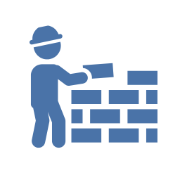 tax companies in Massachusetts