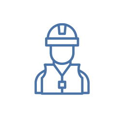 tax companies in Massachusetts