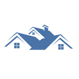 tax companies in Massachusetts