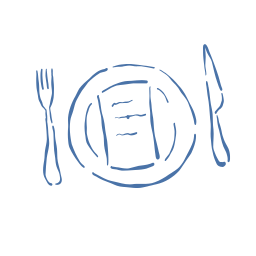 tax companies in Massachusetts