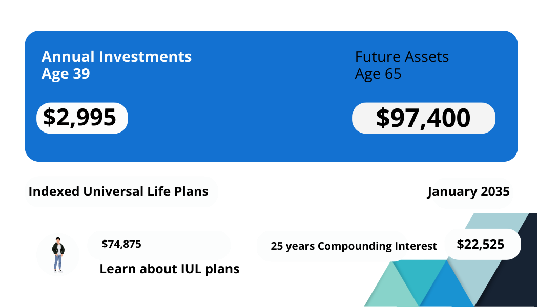 income tax preparation in Massachusetts