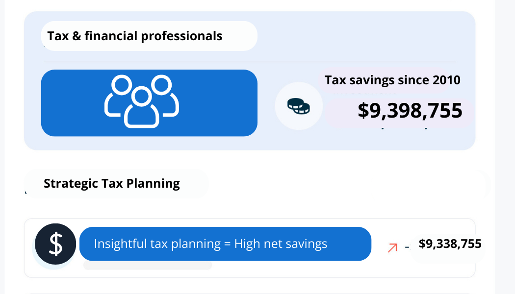 income tax preparation in Massachusetts