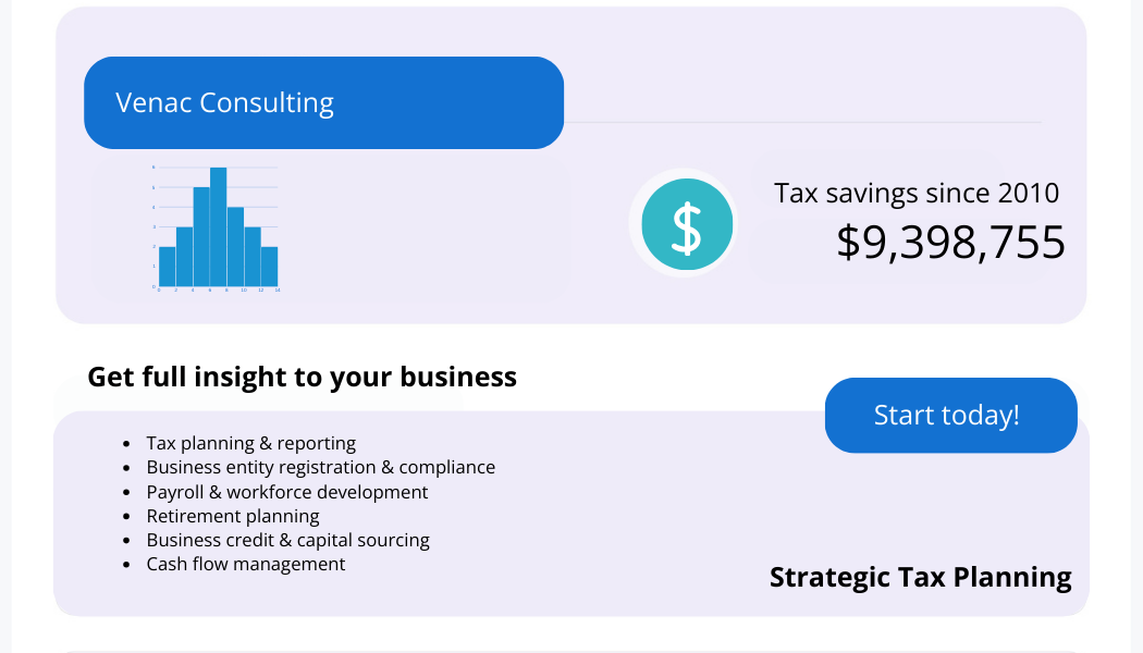 income tax preparation in Massachusetts
