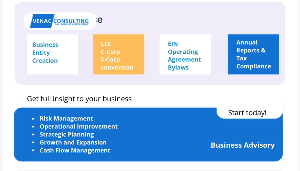 income tax preparation in Massachusetts
