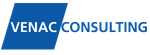 tax companies in Massachusetts