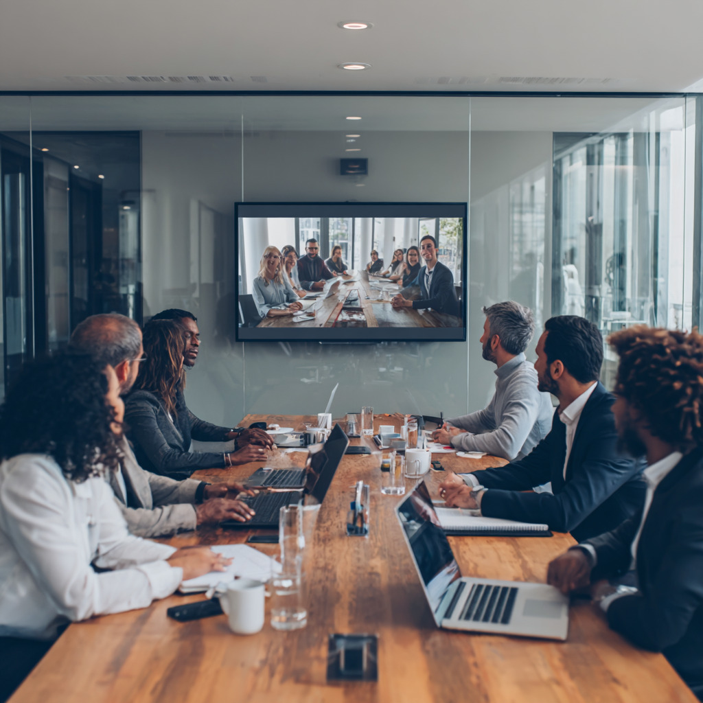 image of erp software modules