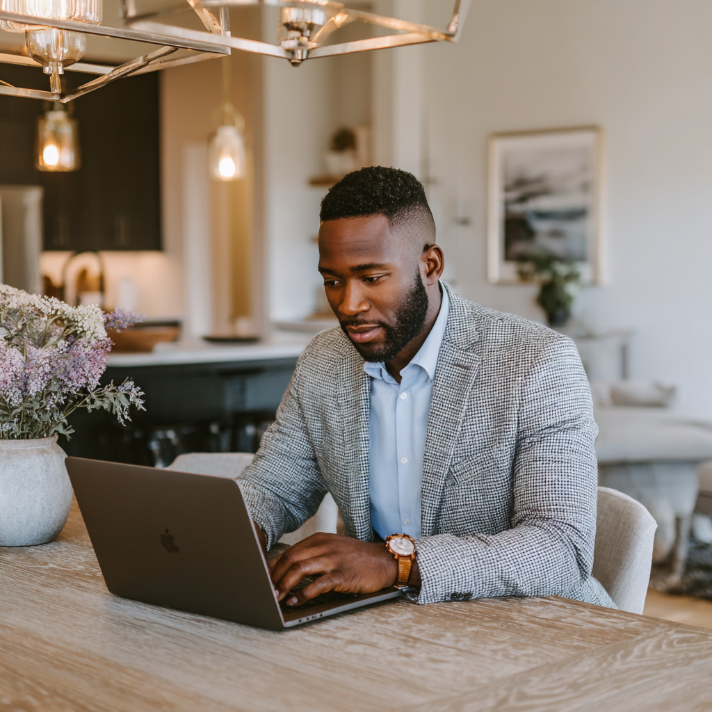 [background image] background image of city skyline with office buildings (for a erp company)