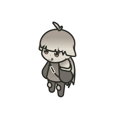 character sprite: Liam Banst