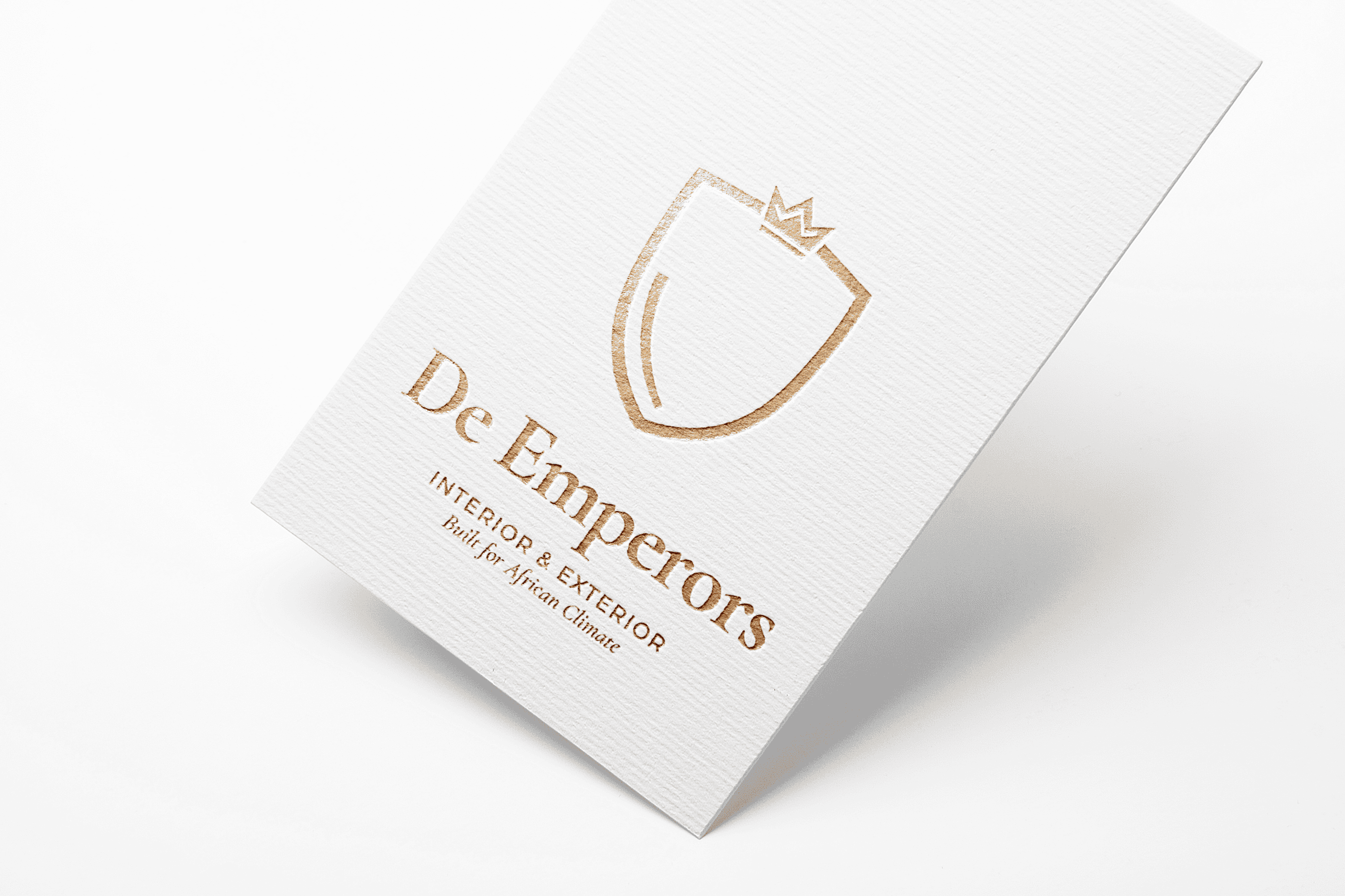 Brand feature image