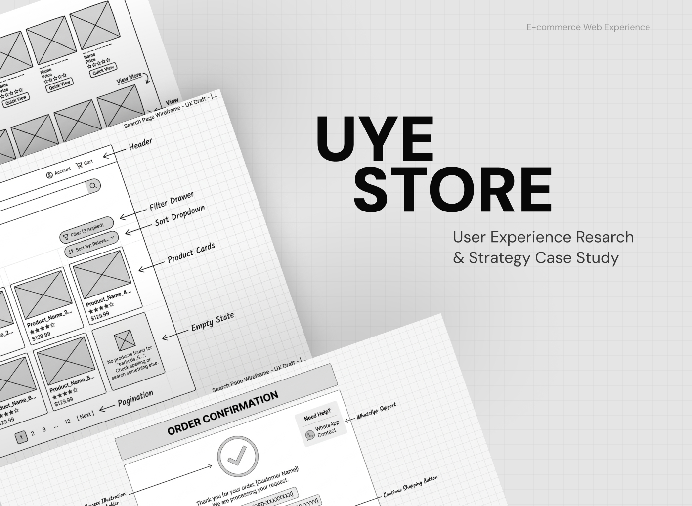 Website feature image
