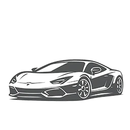 Luxury and Exotic Cars