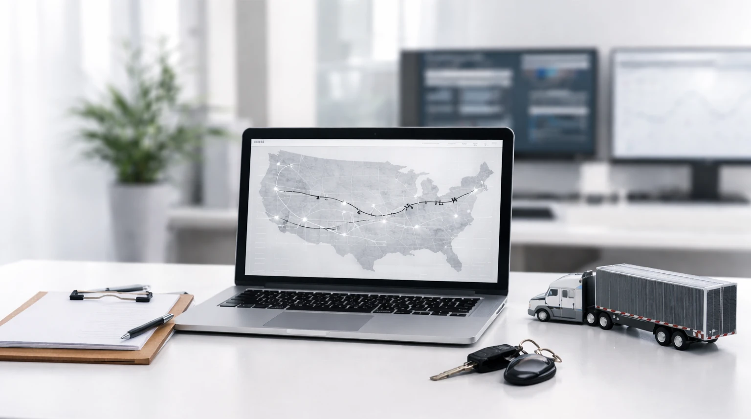 Bruxen Auto About Us Image