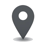 Bruxen Auto Location