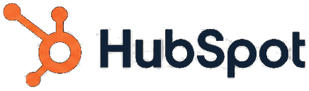 HubSpot