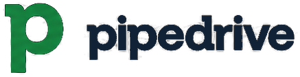 Pipedrive