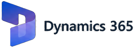 Dynamics 365