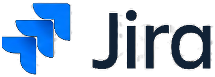 Jira