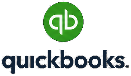 QuickBooks