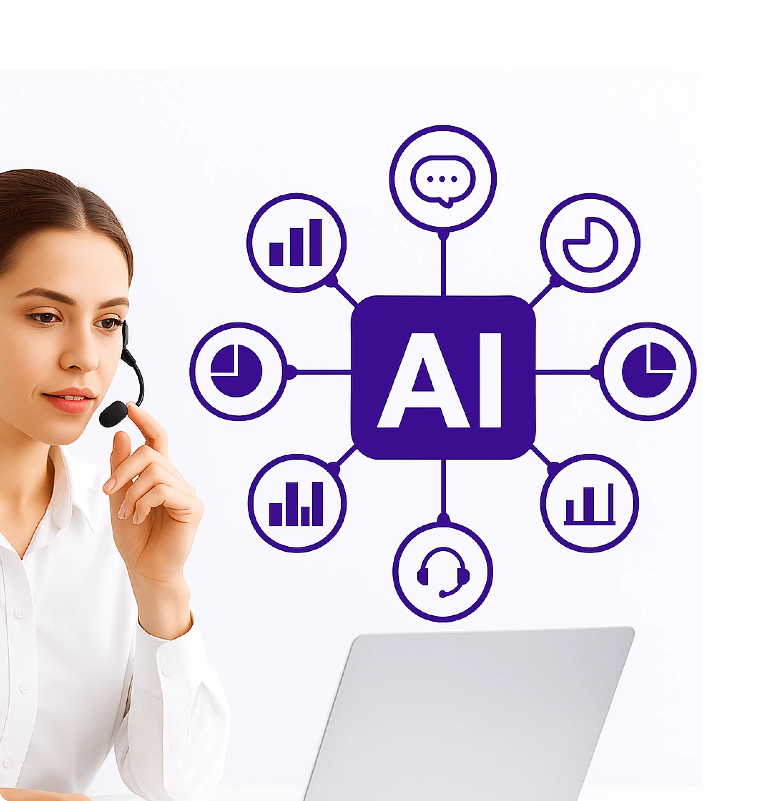 ai-image