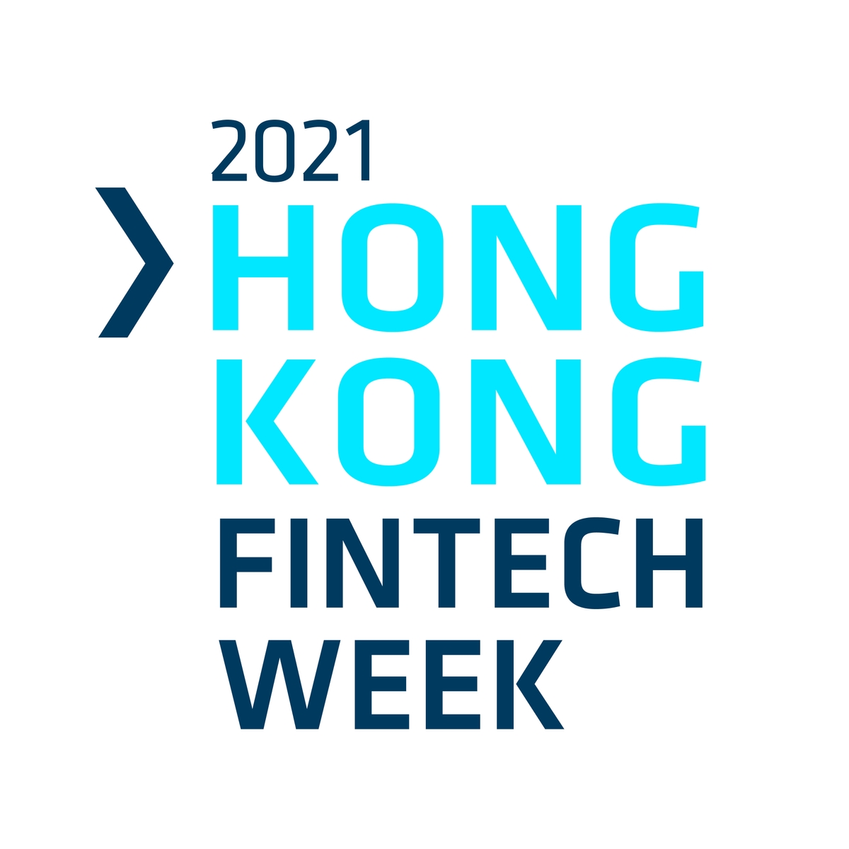 Hong Kong FinTech Week
