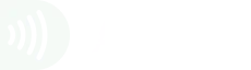 AirSync - Webflow Template Image