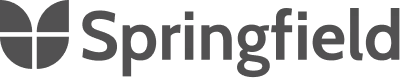 AirSync - Webflow Template Image
