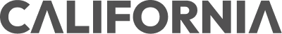 AirSync - Webflow Template Image