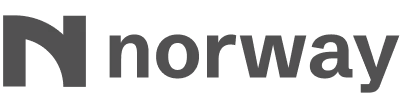 AirSync - Webflow Template Image