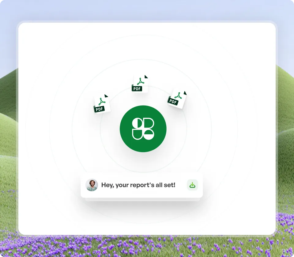 AirSync - Webflow Template Image
