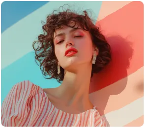 AirSync - Webflow Template Image