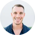 AirSync - Webflow Template Image