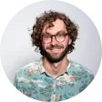 AirSync - Webflow Template Image
