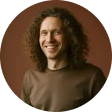 AirSync - Webflow Template Image